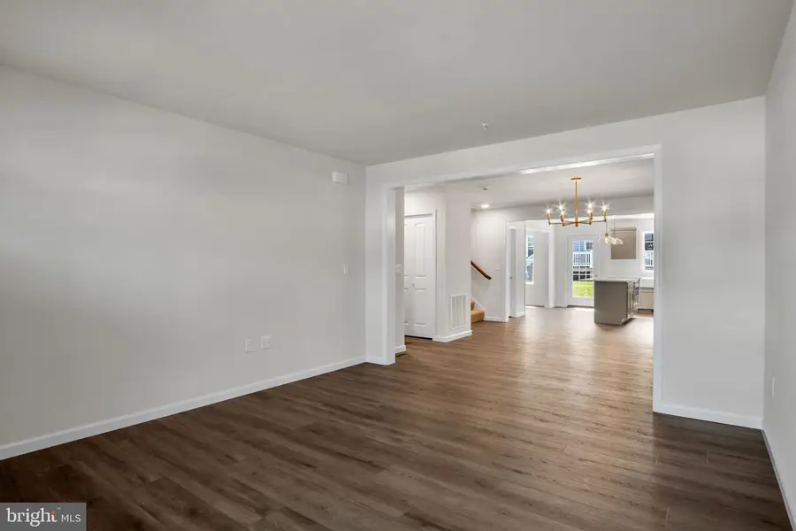 142 Beech Tree Court #132-08, Annville, PA 17003 - Image #2