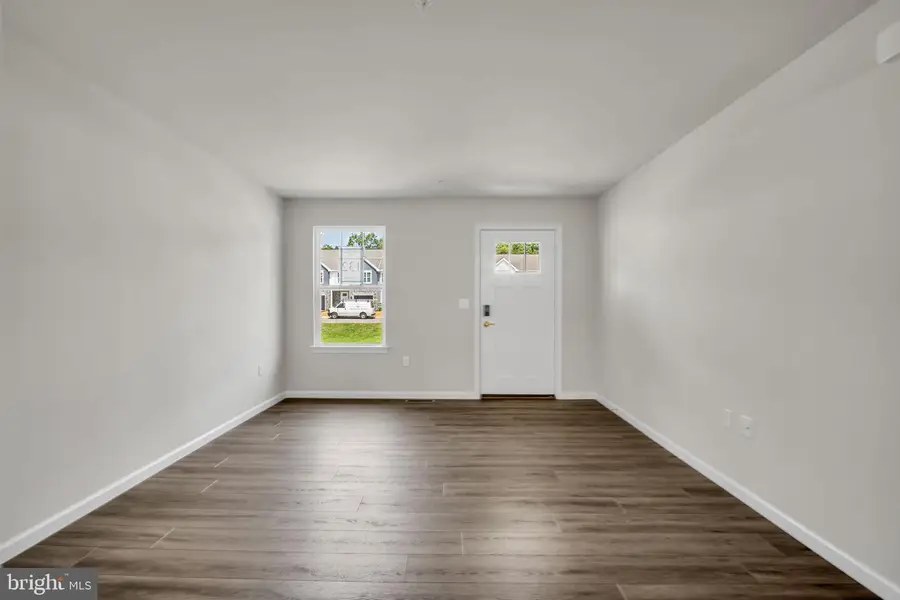 142 Beech Tree Court #132-08, Annville, PA 17003 - Image #3