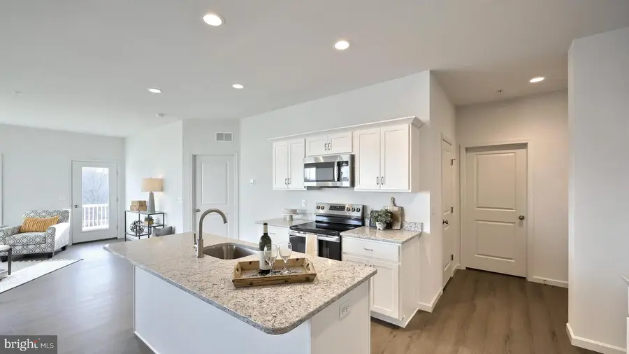 169 Marissa Ct, Newmanstown, PA 17073 - Image #3