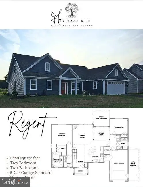 109 Allwein Drive, Lebanon, PA 17042 - Image #1