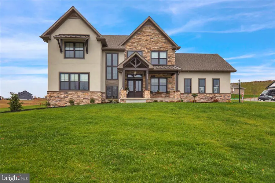 2000 Rolling Meadow Rd, Lebanon, PA 17046 - Image #2