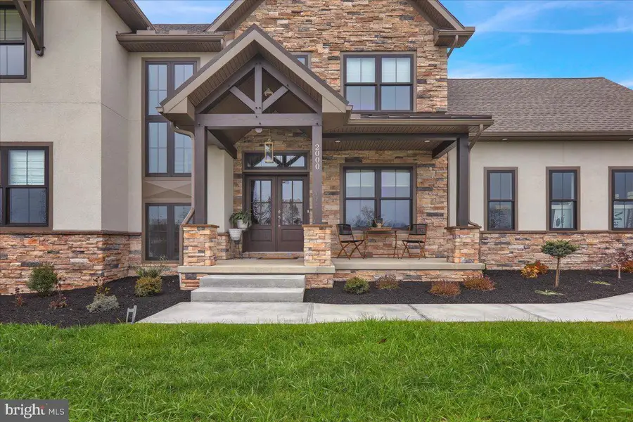 2000 Rolling Meadow Rd, Lebanon, PA 17046 - Image #3