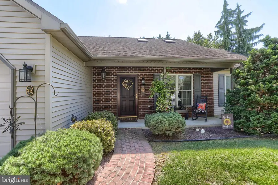 22 Scenic Dr, Myerstown, PA 17067 - Image #2