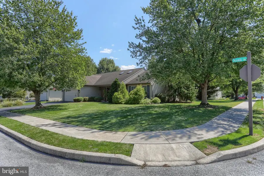 22 Scenic Dr, Myerstown, PA 17067 - Image #3