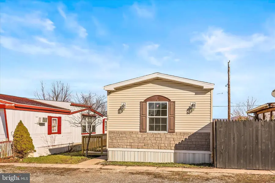 10 Ridgeview Park, Jonestown, PA 17038 - #3