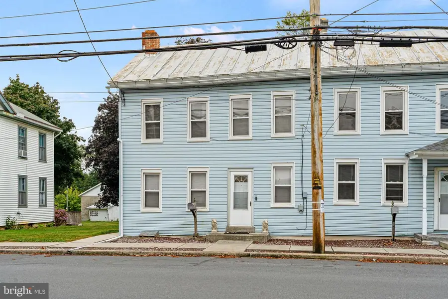 108 E Main Ave, Myerstown, PA 17067 - Image #2
