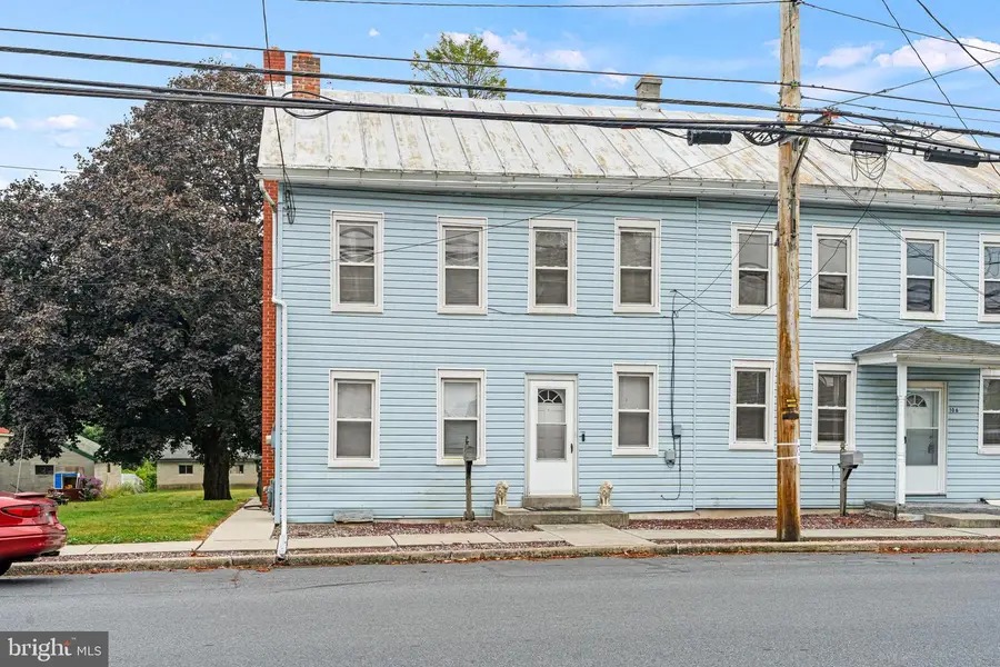 108 E Main Ave, Myerstown, PA 17067 - Image #3
