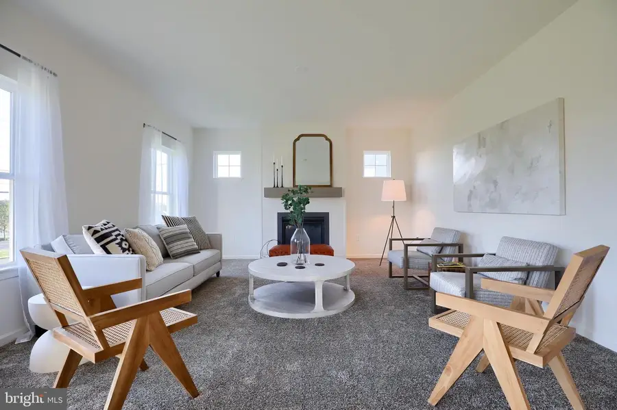 Charcoal Way, Cornwall, PA 17016 - Image #3