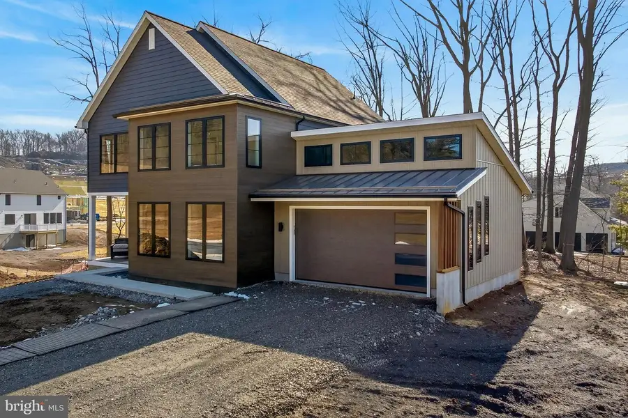 401 Cannon Way, Lebanon, PA 17042 - #3