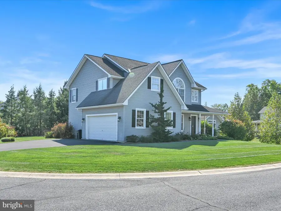 47 Eastfield Dr, Lebanon, PA 17042 - Image #3