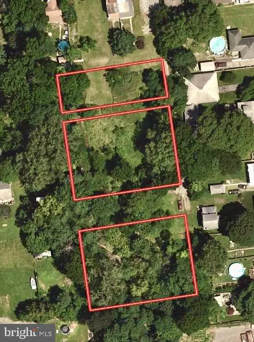 1013 Edison St, LEBANON, PA 17046