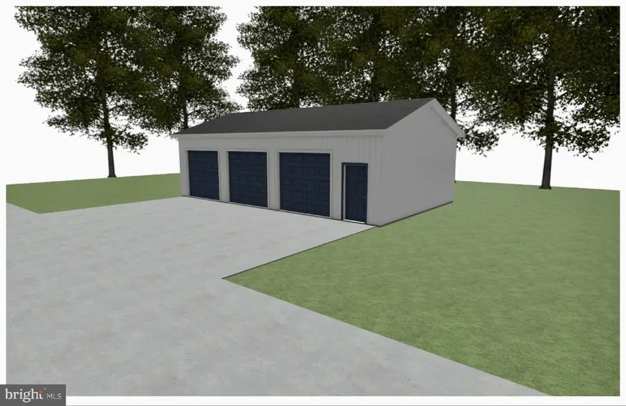 1013 Edison St, Lebanon, PA 17046 - Image #2