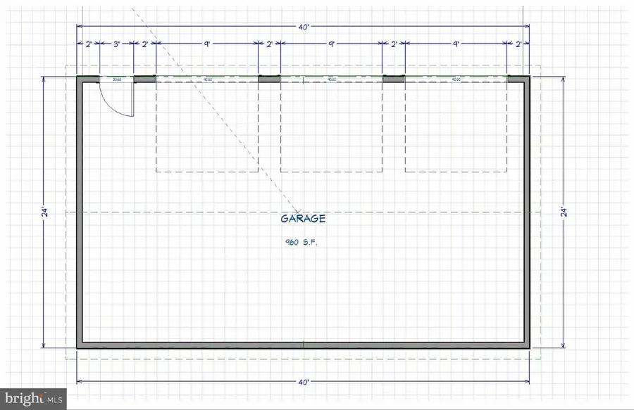 1013 Edison St, Lebanon, PA 17046 - Image #3