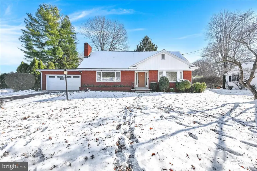 1510 Poplar St, Lebanon, PA 17042 - Image #2