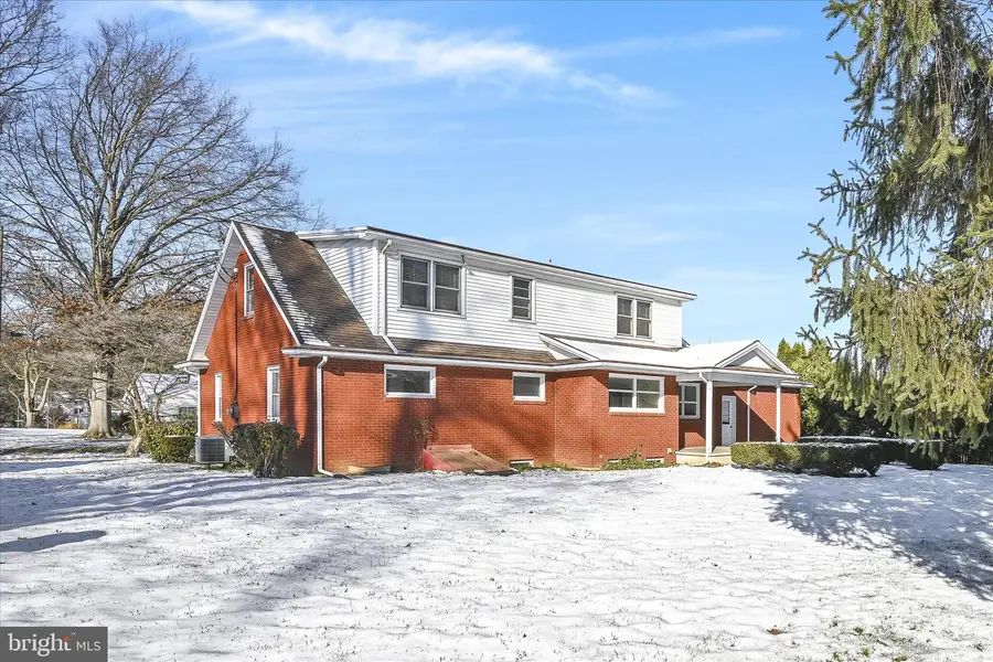 1510 Poplar St, Lebanon, PA 17042 - Image #3