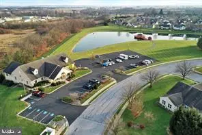 16 Rosemont Dr, Myerstown, PA 17067 - Image #2