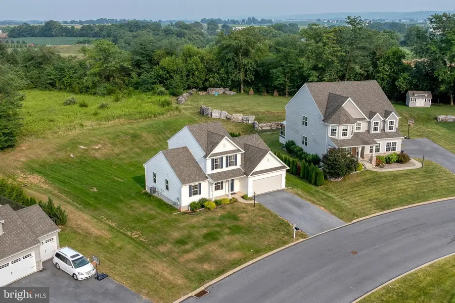 104 Oxford Rd, Annville, PA 17003 - Image #2