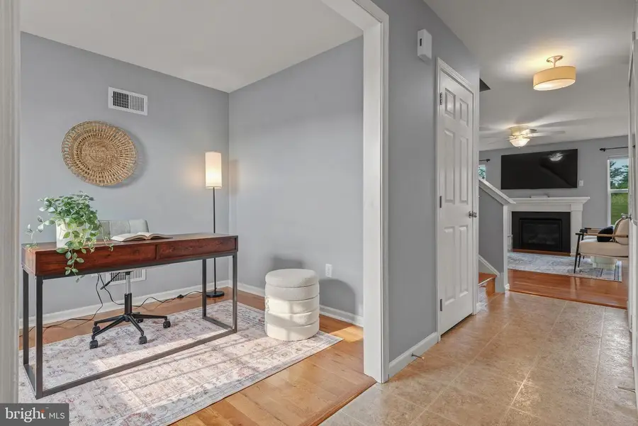 104 Oxford Rd, Annville, PA 17003 - Image #3