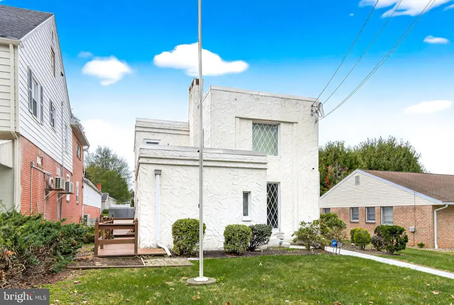 1025 Cornwall Rd, Lebanon, PA 17042 - Image #3