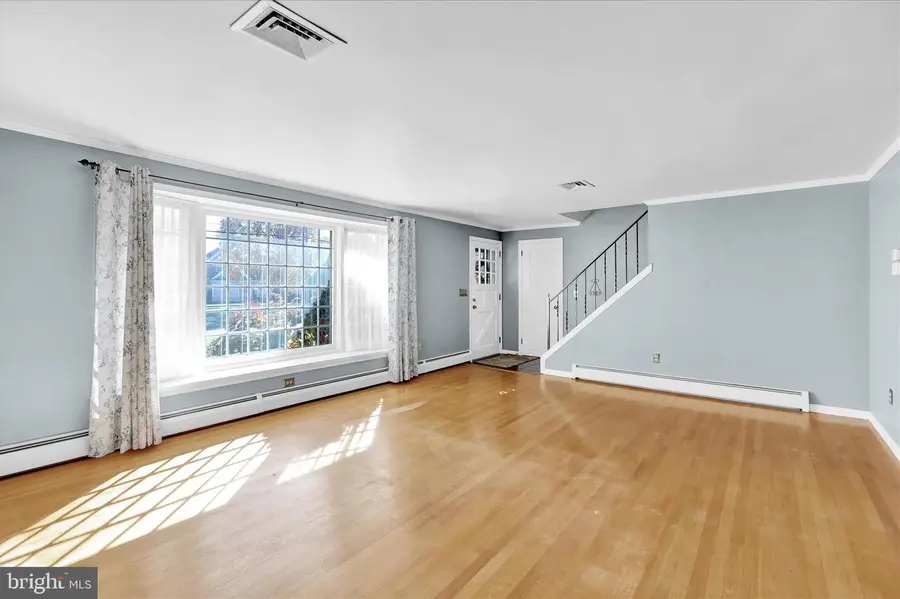 1647 Oak St, Lebanon, PA 17042 - Image #2