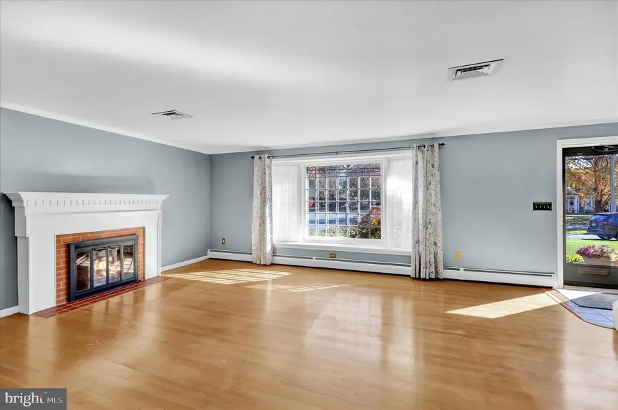 1647 Oak St, Lebanon, PA 17042 - Image #3