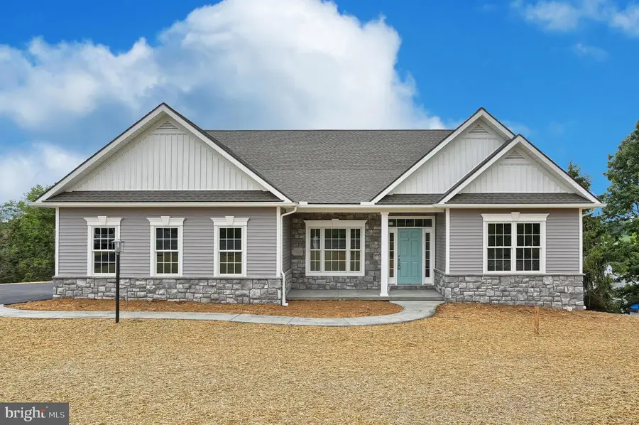 111 Starlight Lane, Lebanon, PA 17046 - Image #2