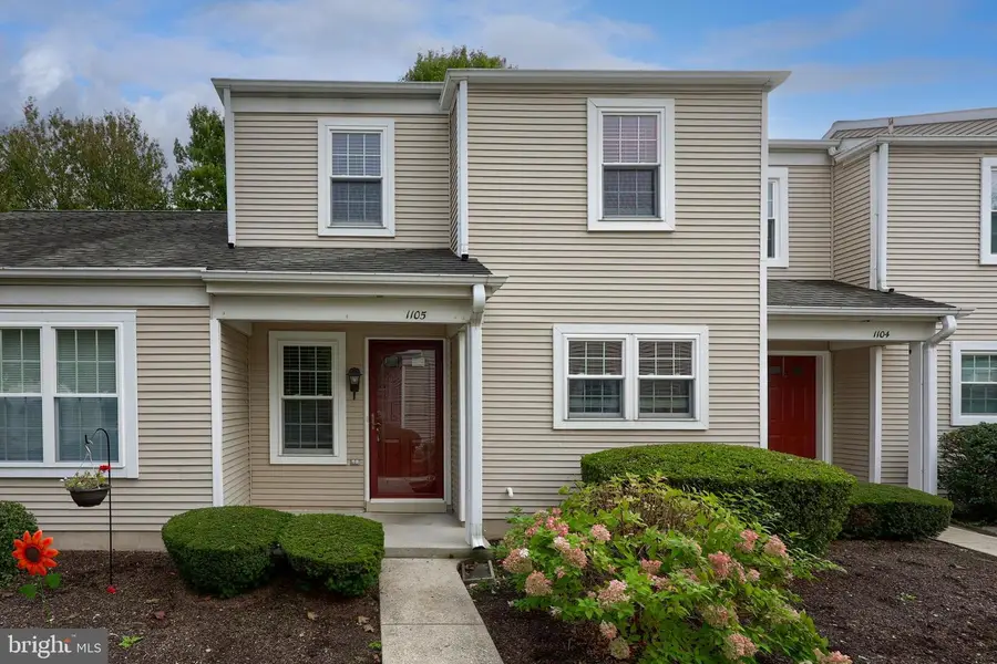 1105 Cambridge Ct, Palmyra, PA 17078 - Image #3