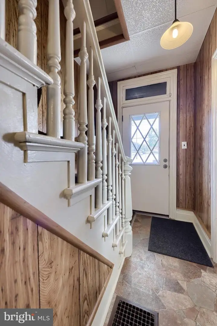 109 E Cumberland St, Lebanon, PA 17042 - Image #3