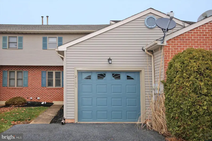 2107 Acorn Ct, Lebanon, PA 17042 - Image #2