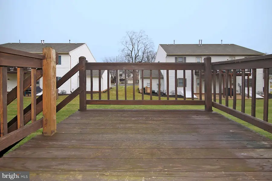 2107 Acorn Ct, Lebanon, PA 17042 - Image #3