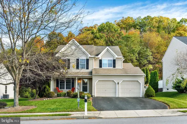 18 Cranberry Ct, LEBANON, PA 17046