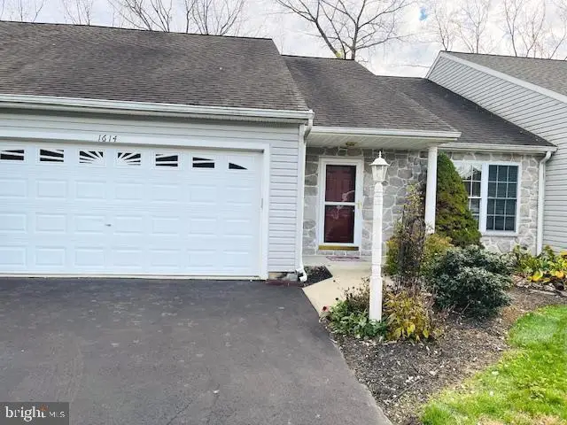 1614 Berry Dr, Lebanon, PA 17046 - Image #3