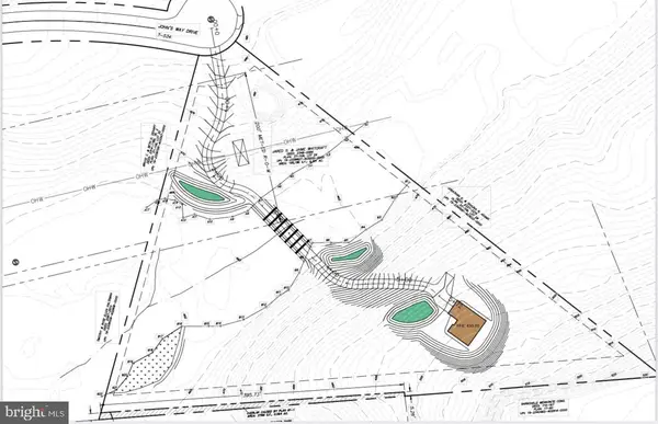 Lot #1 Johns Way Dr, FREDERICKSBURG, PA 17026