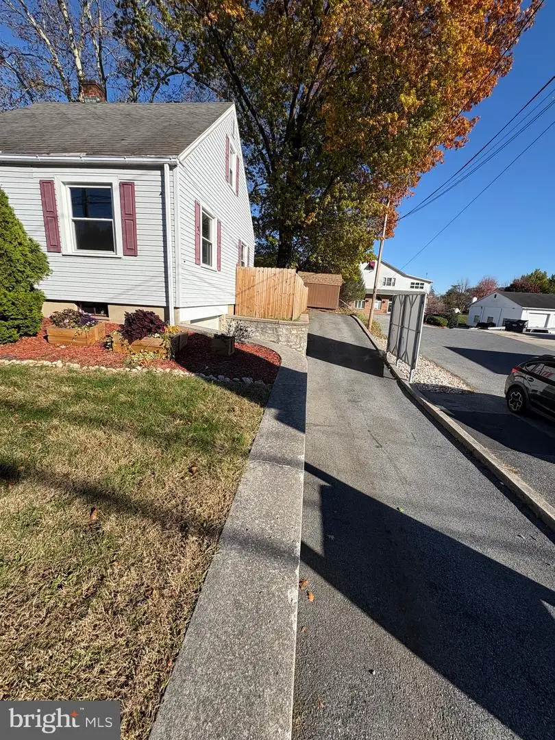 434 S 9th St, Lebanon, PA 17042 - Image #3