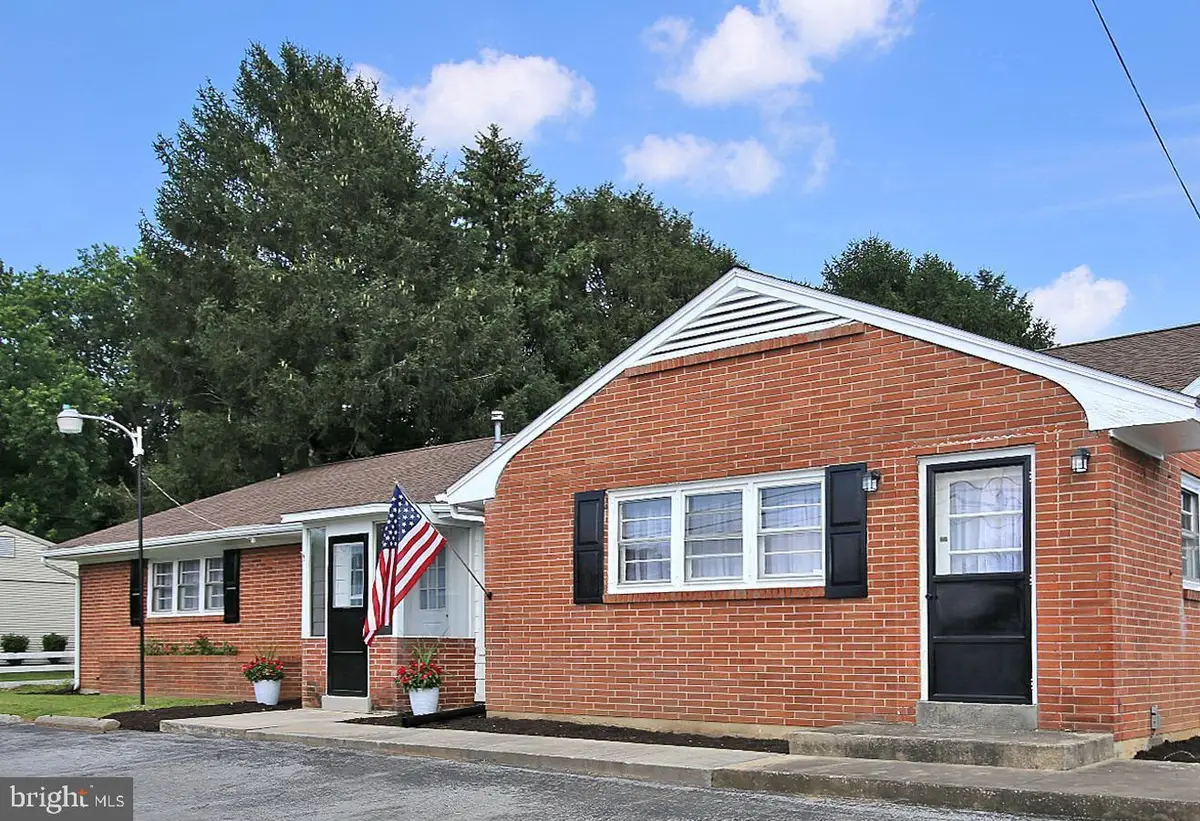 716 E Maple St, Lebanon, PA 17046 - Image #1