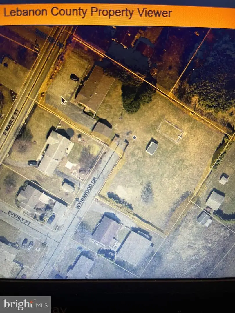 716 E Maple St, Lebanon, PA 17046 - Image #3