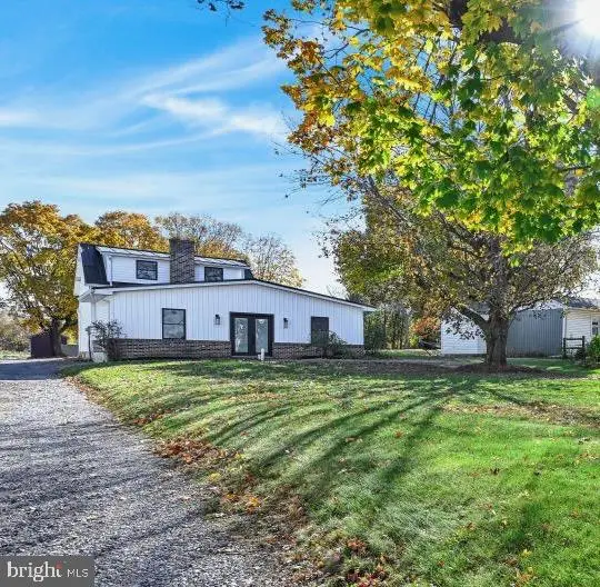 126 Lawn Rd, Palmyra, PA 17078 - Image #1