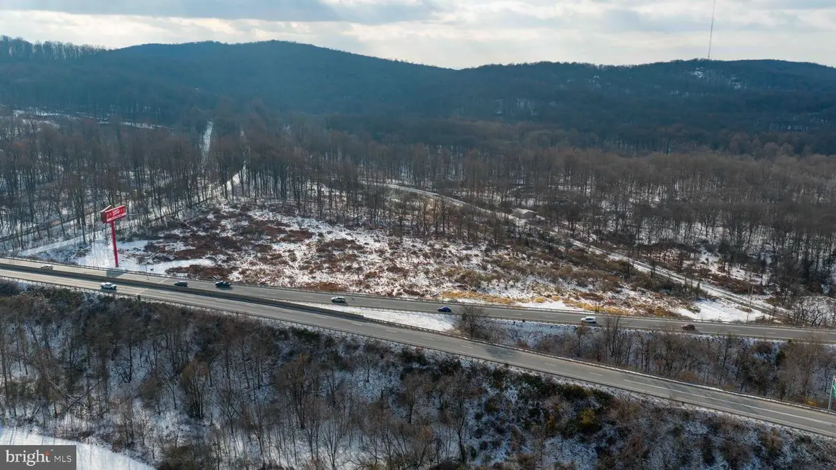 Old Mine Rd, Lebanon, PA 17042 - Image #1