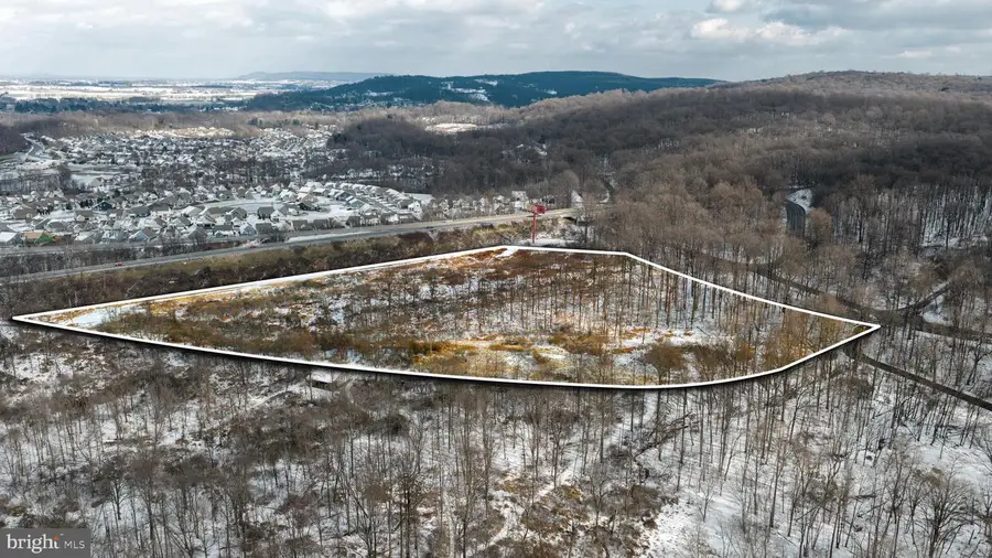 Old Mine Rd, Lebanon, PA 17042 - Image #2