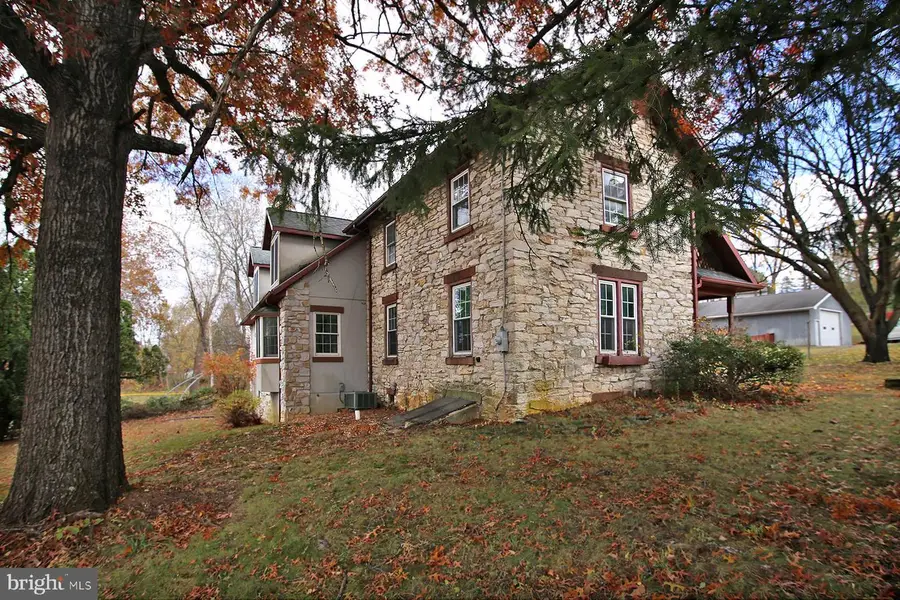 150 Anthracite Rd, Lebanon, PA 17042 - Image #3