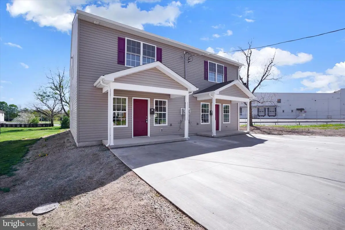 2420 & 2422 Lehman St, Lebanon, PA 17046 - Image #1