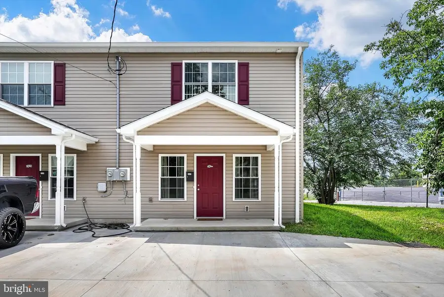 2420 & 2422 Lehman St, Lebanon, PA 17046 - Image #2