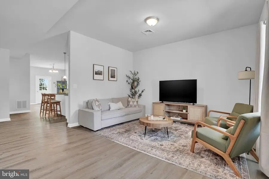 2420 & 2422 Lehman St, Lebanon, PA 17046 - Image #3