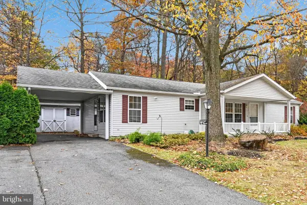 20 Aspen Dr, MANHEIM, PA 17545