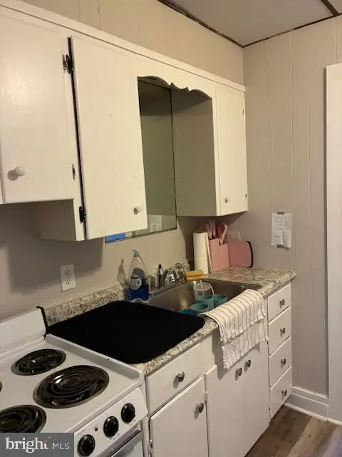 Address Withheld By Seller, Lebanon, PA 17046 - Image #3