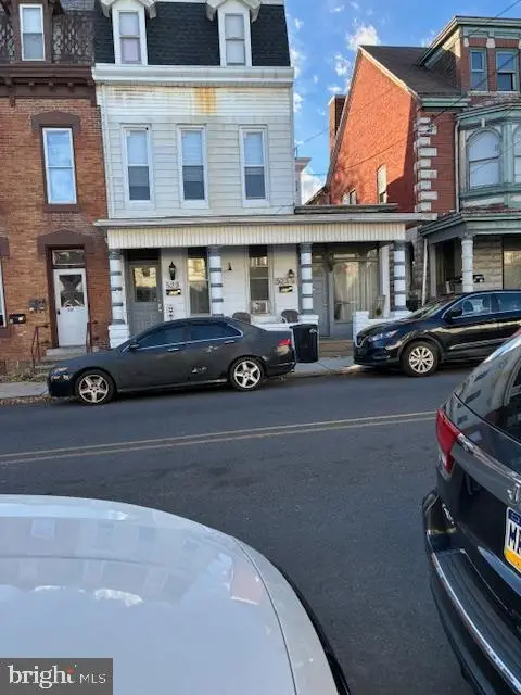 Address Withheld By Seller, LEBANON, PA 17046