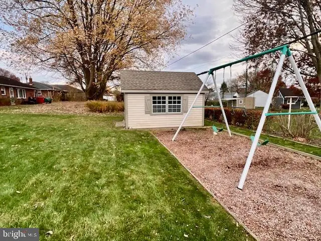 1027 S Green St, Palmyra, PA 17078 - Image #3