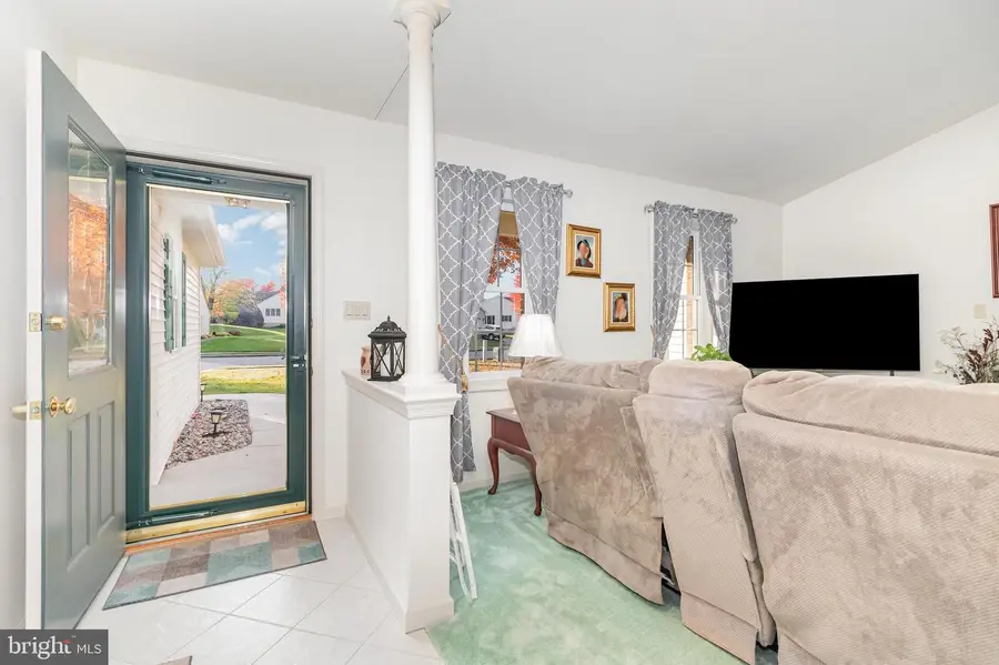 14 Bower Dr, Myerstown, PA 17067 - Image #3