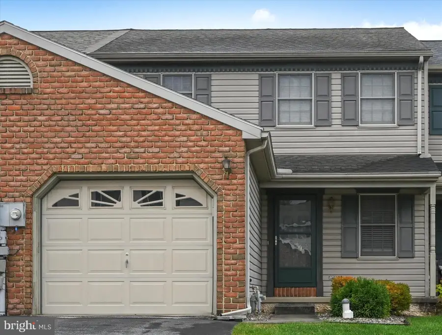 139 Palm Ln L-0058, Lebanon, PA 17042 - Image #2