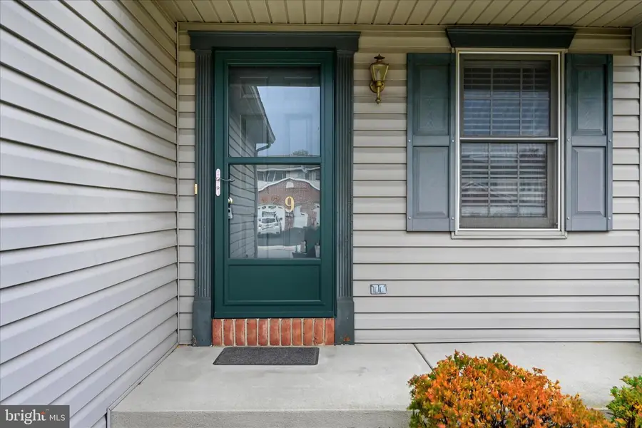 139 Palm Ln L-0058, Lebanon, PA 17042 - Image #3